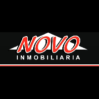 Novo Inmobiliaria